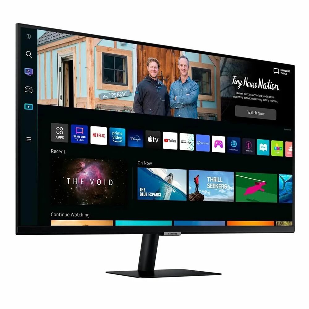 Samsung smart m5 s32bm500ei. Samsung s27bm500ei. смарт монитор самсунг 27 дюймов. samsung m7 32 smart monitor. samsung 27 дюймов 60 герц.