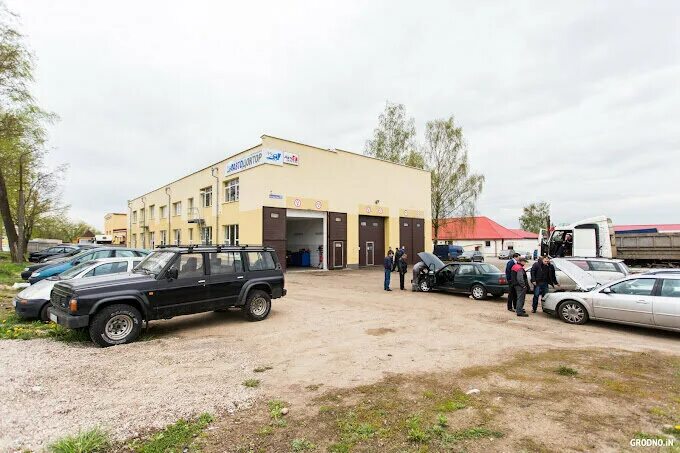 Автодоктор. Автодоктор фото. Автодоктор гродно. Автосервис автодоктор. Автодоктор кишинев.
