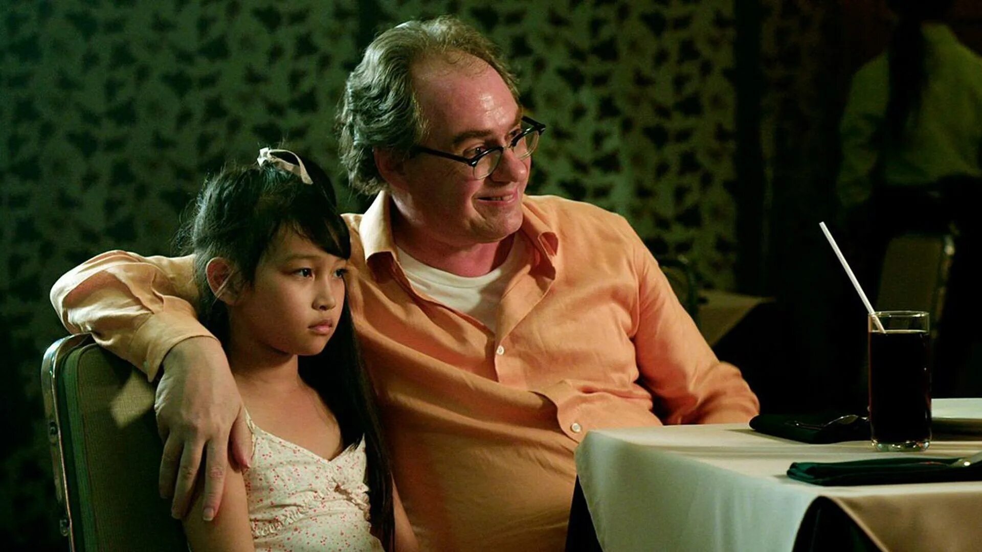 Малыш фильм 2015. Little full movie. Блюдо и ложка фильм. Little full movie. Little full movie.