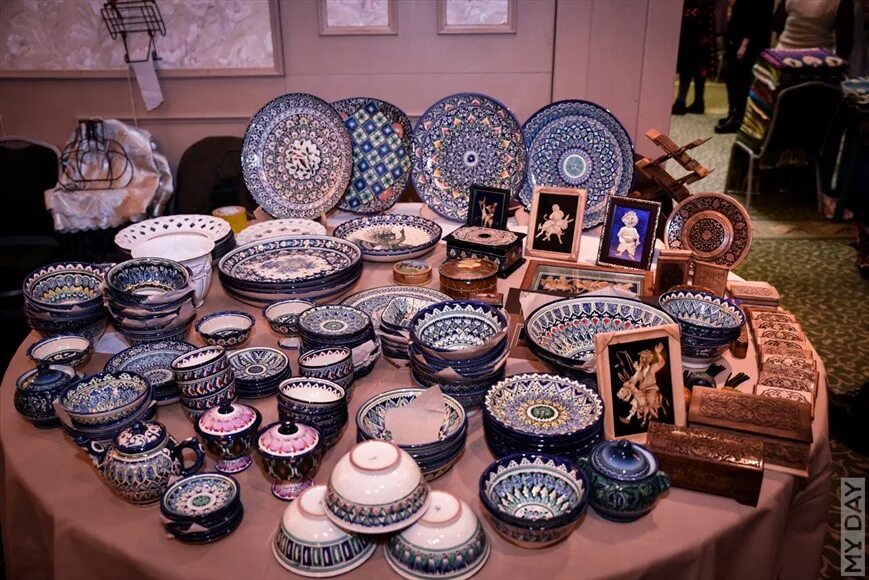 Master uz. Xalqbanki uz приложение. Фабрика ёдгорлик. X master uz. Master uz.