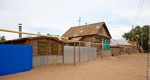 Погода астраханская область село николаевка