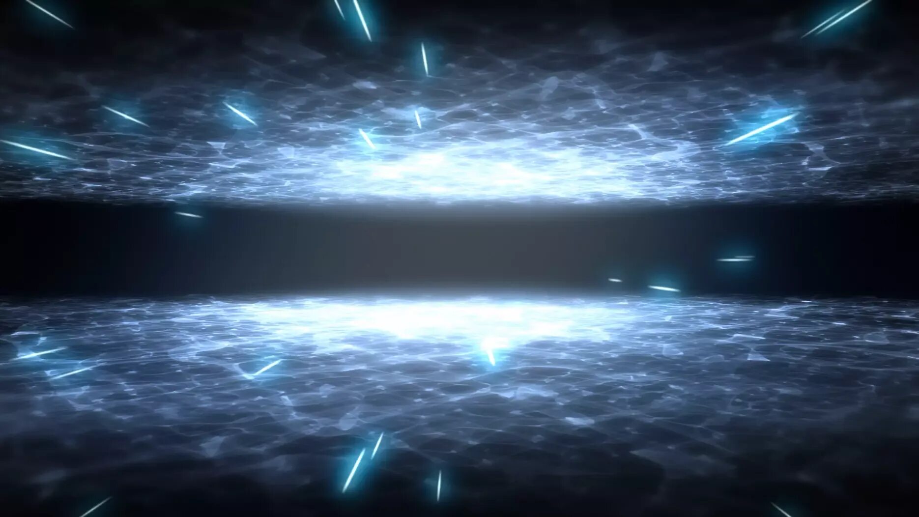 Эффекте форум. Драйнэффект результаты до и после. Эффекте форум. Effect sayti. Живые эффекты.