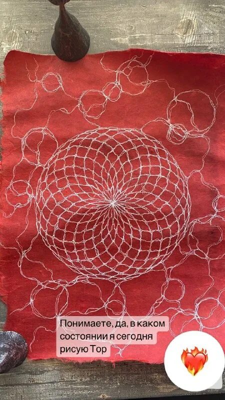 Абсолютные и относительные ячейки. Различение раздражителей. Абсолютный и относительный риск. Нормальное распределение случайной величины простыми словами. Вероятность попадания в интервал.