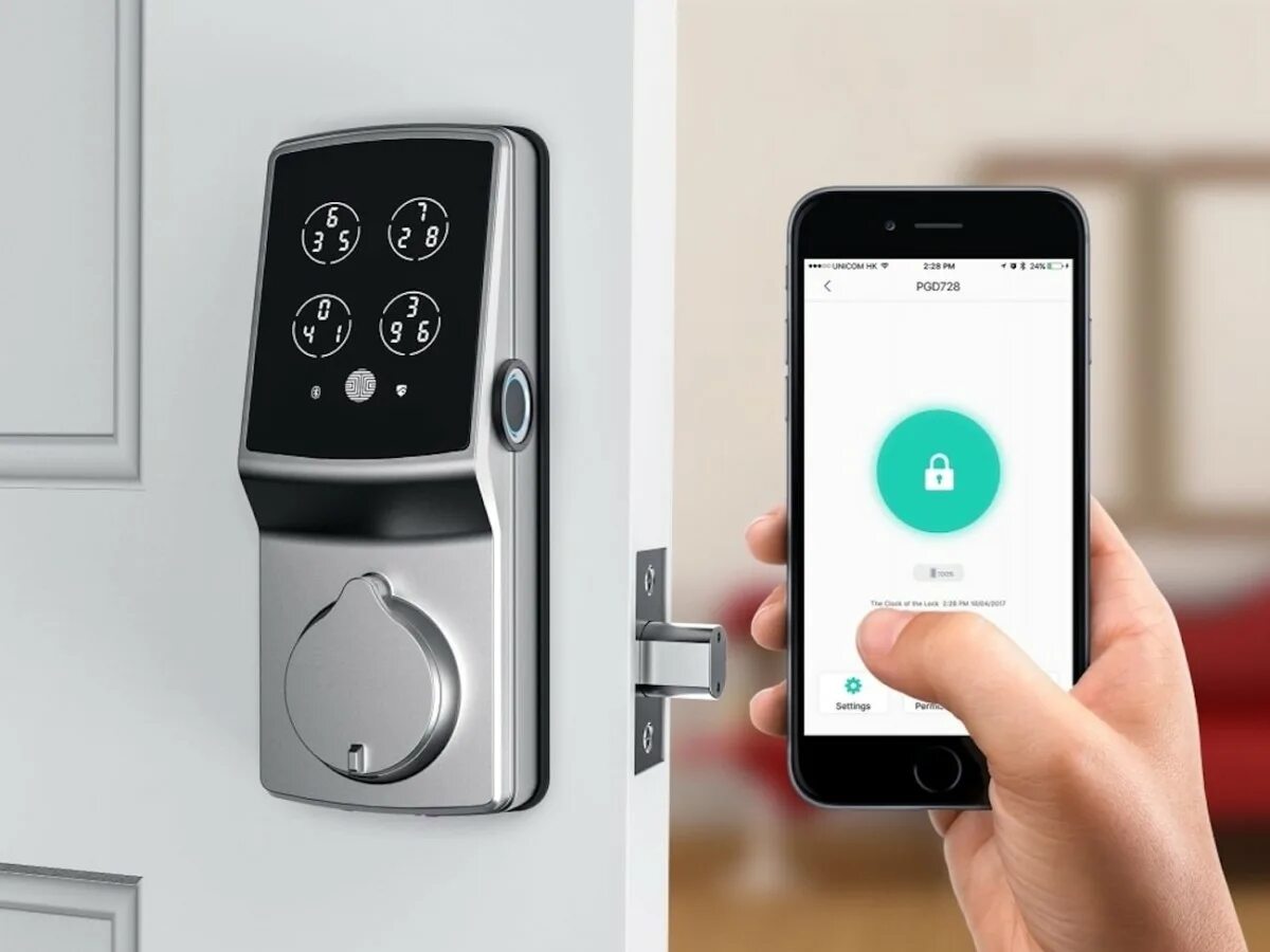 Smart lock screen. &quot;smart lock f20&quot;. siemens smart lock c321. tuya smart smart lock. smart lock ql-931 max.
