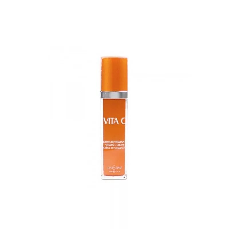 Vita c splendor. Levissime vita c. levissime vita c cream 50 мл. levissime vita c splendor cream. levissime vita c cream крем с витамином с оживляющий для лица.