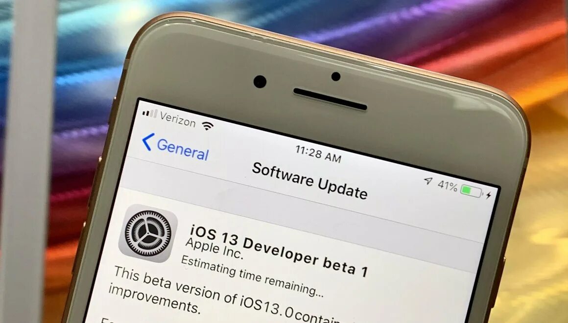 Устанавливать ли обновление на айфон. Обновление IOS. IOS 13 на iphone 6. Профиль разработчика IOS 16. Обновить 5s.