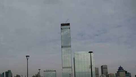Погода в астане в ноябре 2024 года