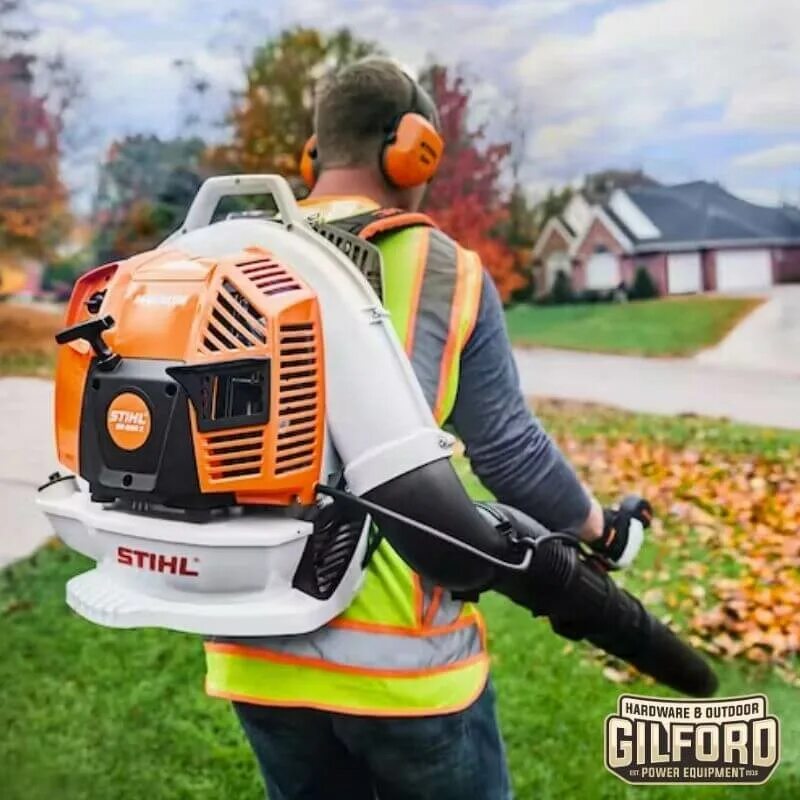Br 800 c. Воздуходувка ранцевая stihl br 800. воздуходувка stihl br 700. stihl br 800 c-e. воздуходувка бензиновая stihl br 600.