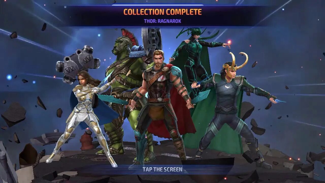 Marvel Future Fight. Страйф Marvel Future Fight. Хавок Marvel Future Fight. Mff Marvel. Игру marvel future fight