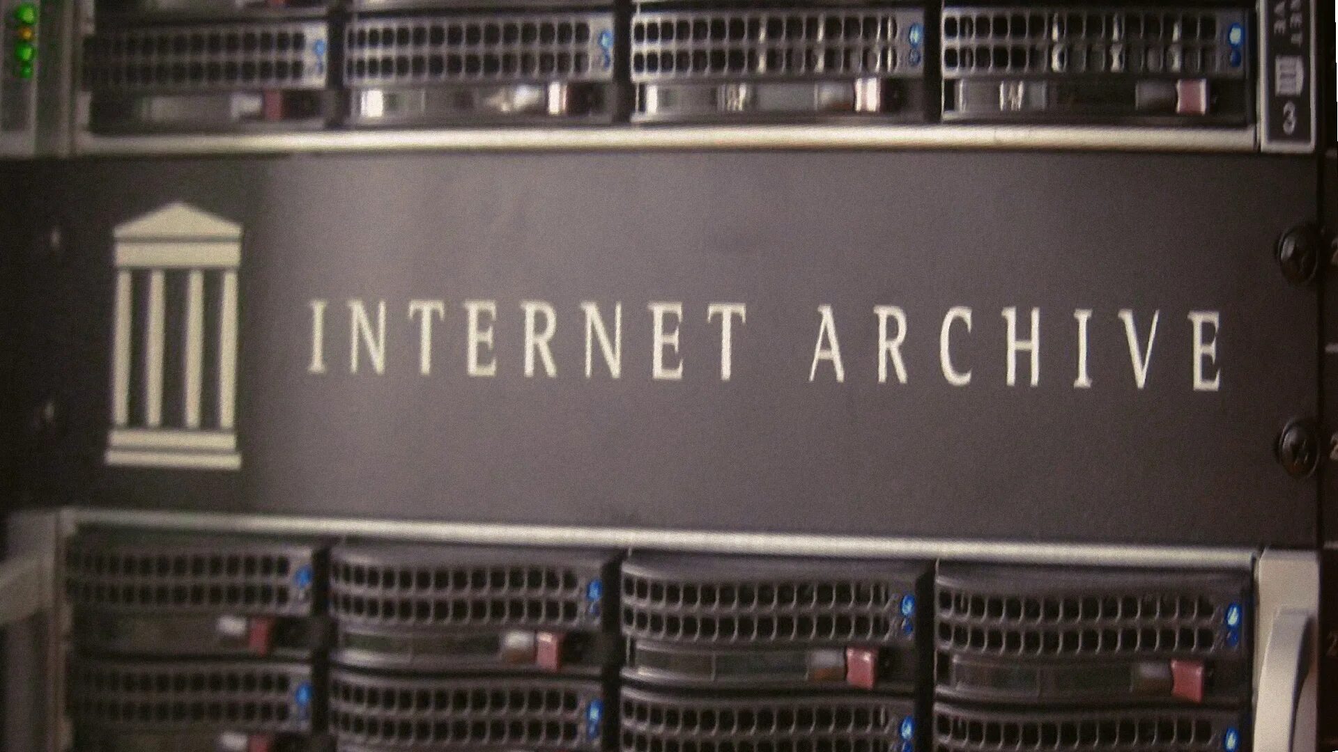 Всемирный интернет архив. Архив интернета. Архив интернета internet archive. Архив. Машина интернет архив.