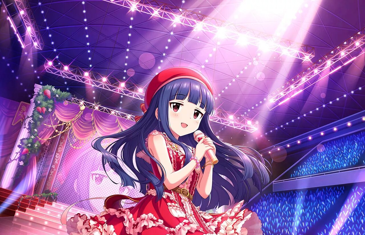 Endless summer rinko kageyama save. Endless summer rinko kageyama. 。。shey 雪。。. rinko kageyama&#039;s endless summer галерея.
