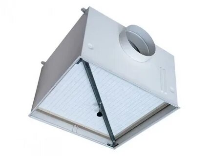 Фильтр box