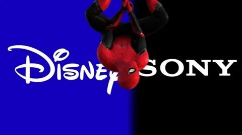 Sony человек