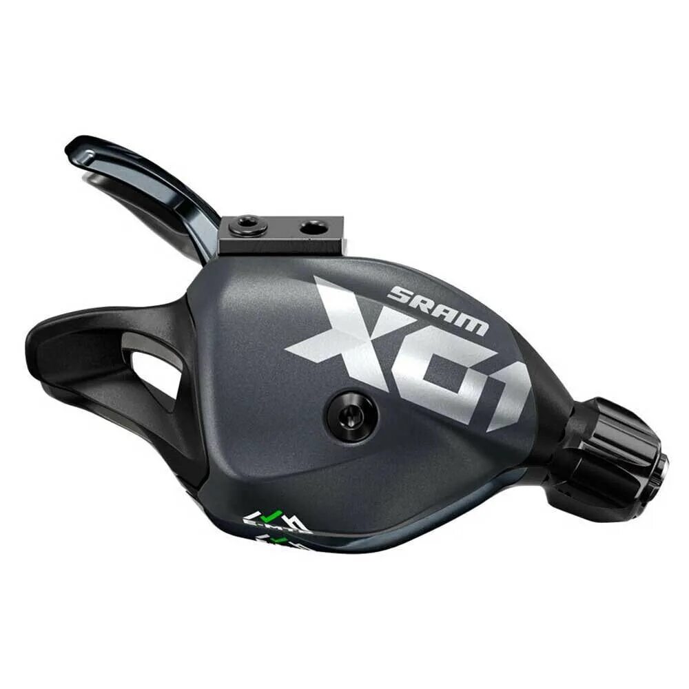 Sram eagle. Sram x01 eagle shifter. sram x01 eagle lunar. манетка sram gx. sram xx eagle.