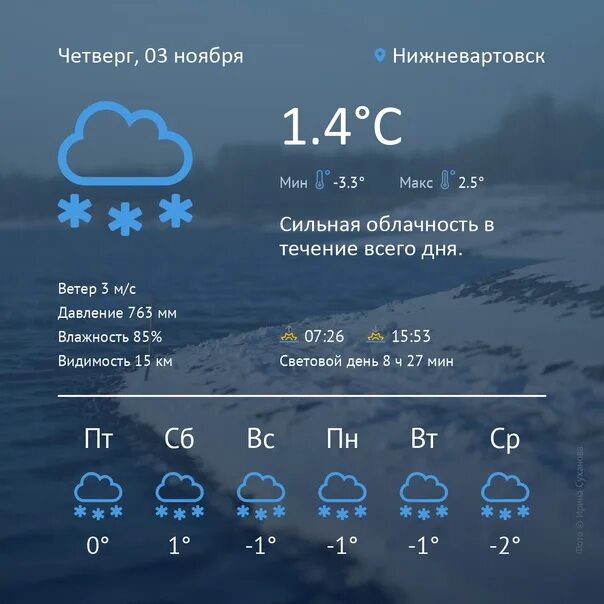 Пагода калхозобод на 10 дней погода