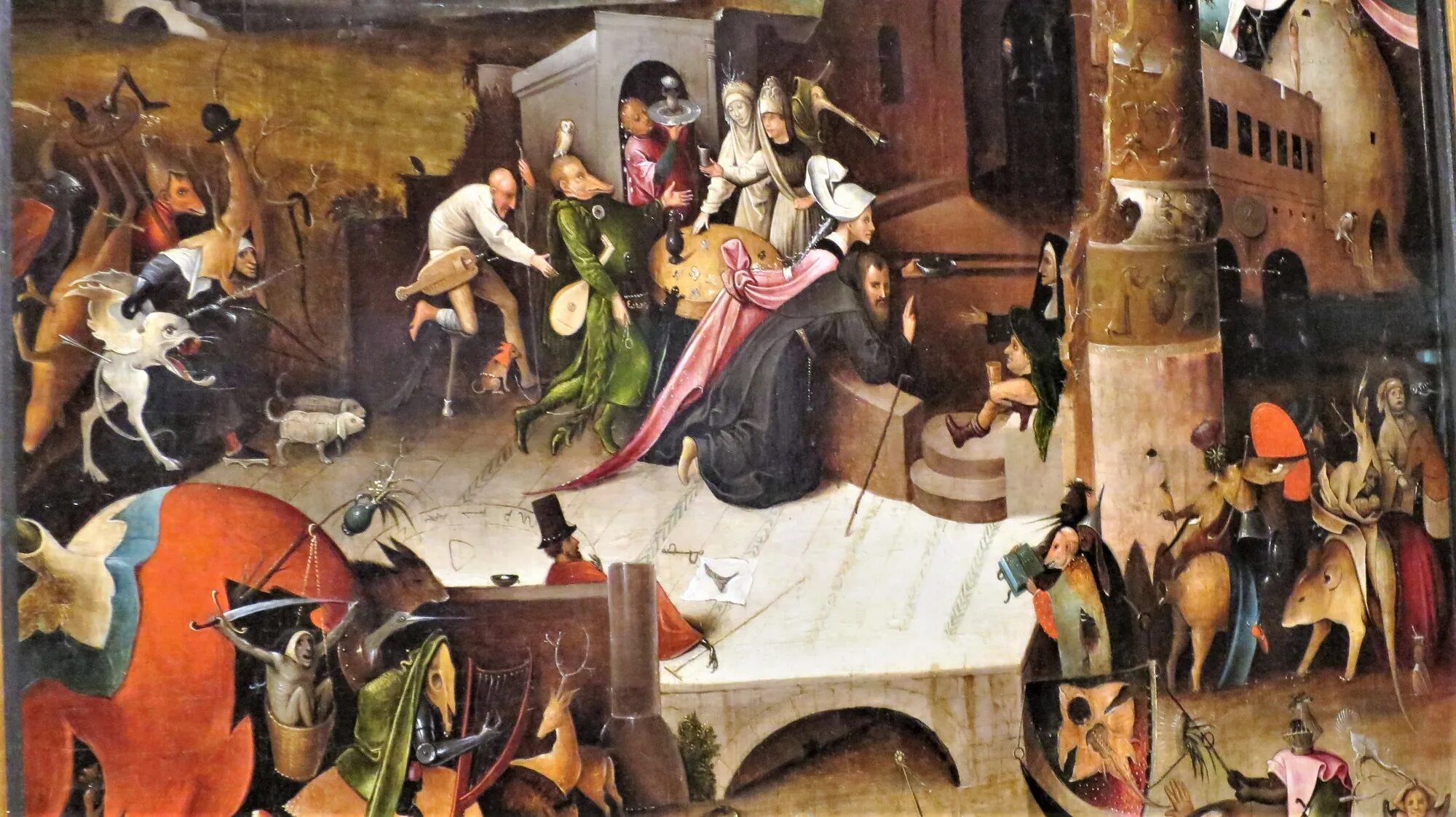 Искушение и соблазн. Искушение искушенных. Искушение святого антония поль деларош. Искушение святого антония поль деларош. Искушение искушенных.