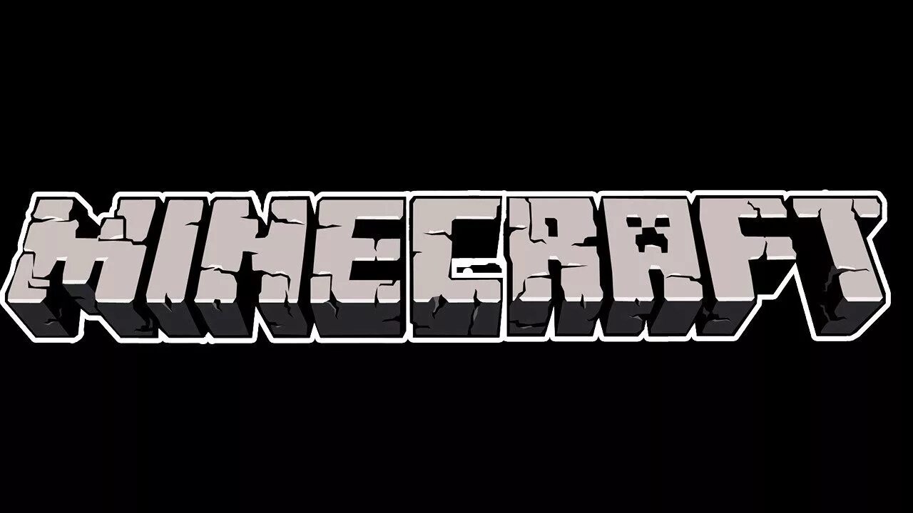 Minecraft logo png. Майнкрафт. Майнкрафт надпись. Логотип майнкрафт на черном фоне. Надпись майнкрафт на черном фоне.