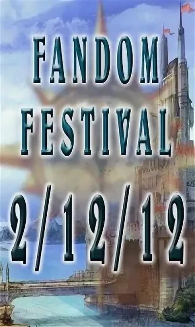 Фандом фестиваль. Поп концерт. Фанаты на концерте. Фандом фестиваль. Фандом фестиваль.