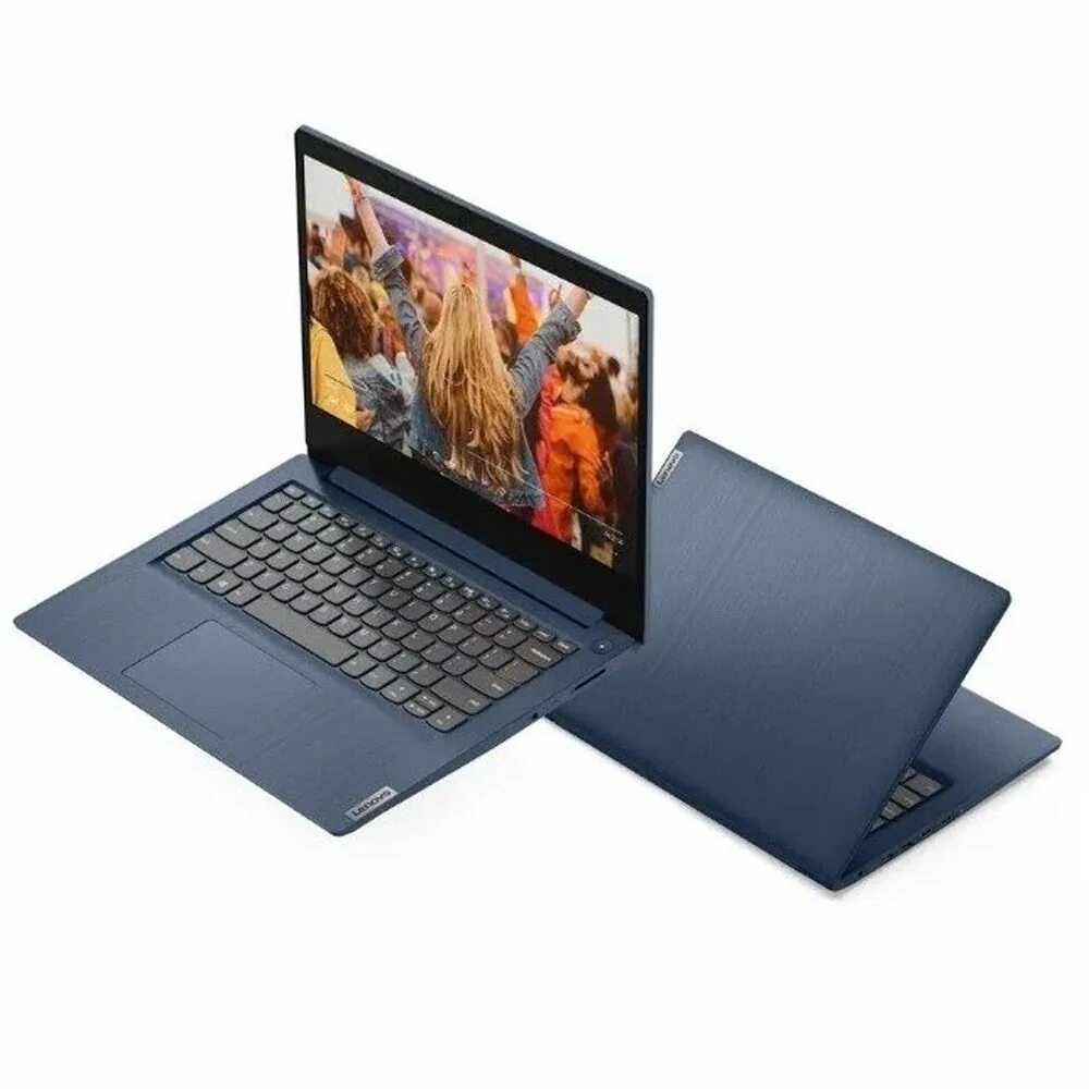 Lenovo ideapad 3 15iml05. Lenovo ideapad 350. Lenovo ideapad l340-17api. Ideapad l3 драйвера. Lenovo ideapad l3 15iml05.
