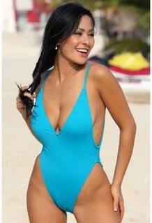 Galleries. swimsuit. 