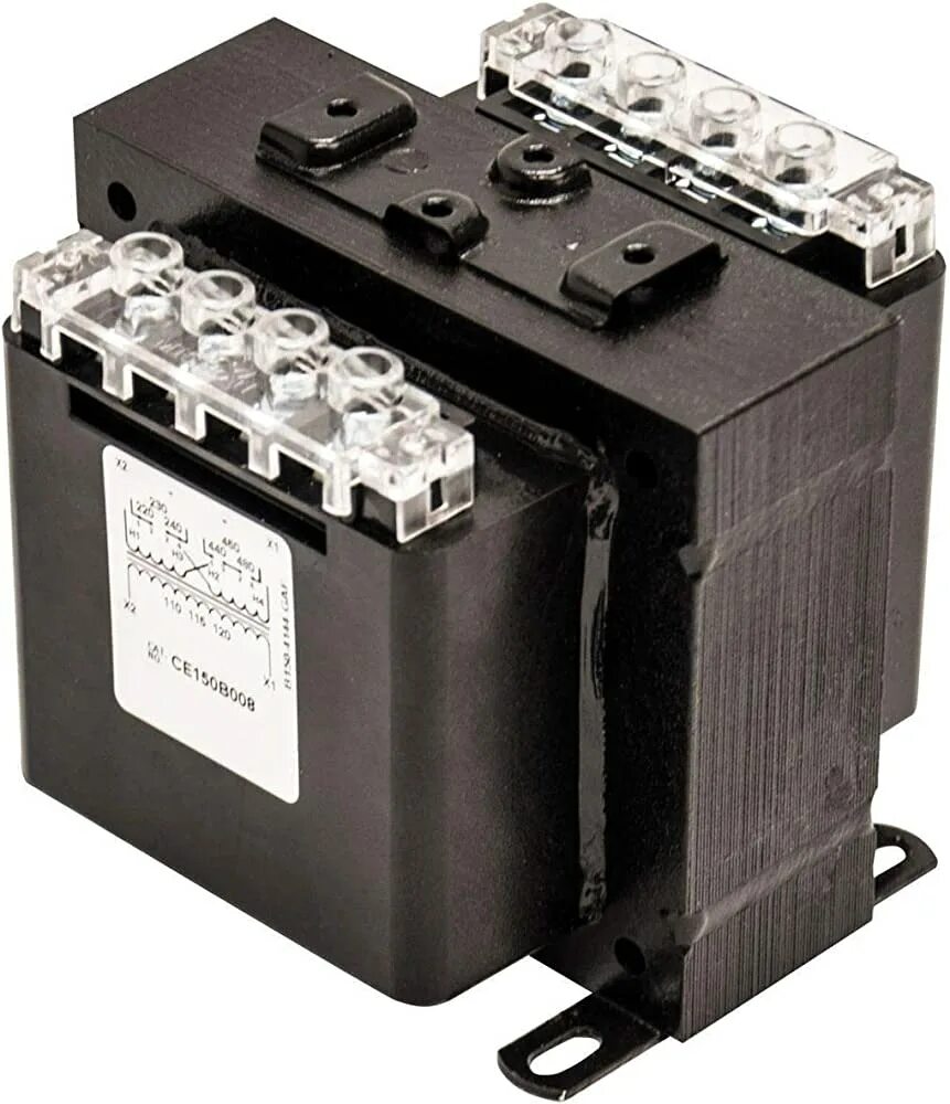 HNK-250va Control Transformer трансформатор. 400v AC 230v AC трансформатор. Трансформатор понижающий ТПТ 3200/400-230. 10034147 Трансформатор управления Trafo 250va 250-500v 24-29v.