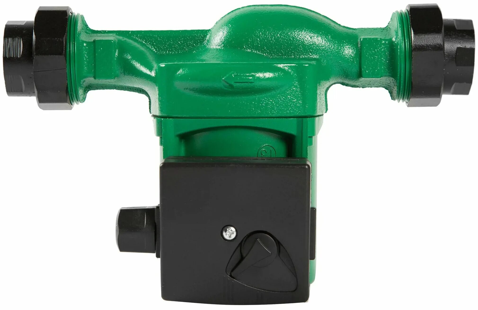 насос циркуляционный oasis c 32/6. циркуляционный насос oasis cr 32/4. циркуляционный насос oasis cr 25-2:1. насос oasis cr 25/4. циркуляционный насос oasis cn25/6.