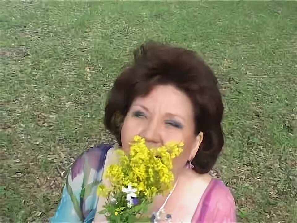 Ришат галиханов биография семья жена Ришат Галиханов "Язлар кебек кышларымда" #видео@yana_zhyrlar_ham_kotlaular 202