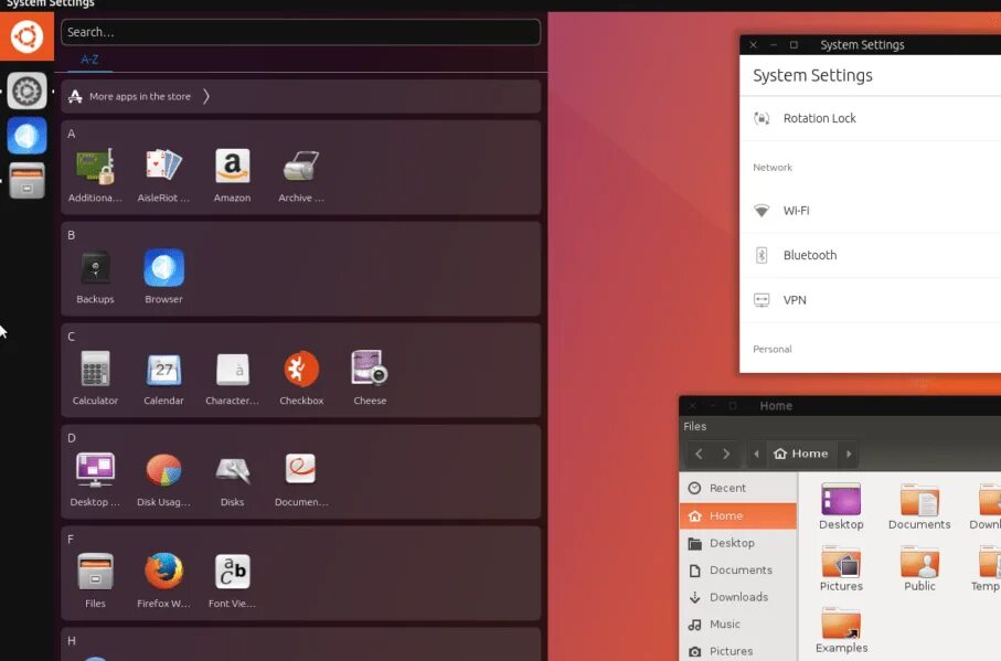 Dev ubuntu vg ubuntu lv. Убунту 17.04. поиск файлов ubuntu. ubuntu 10.04. ubuntu touch.