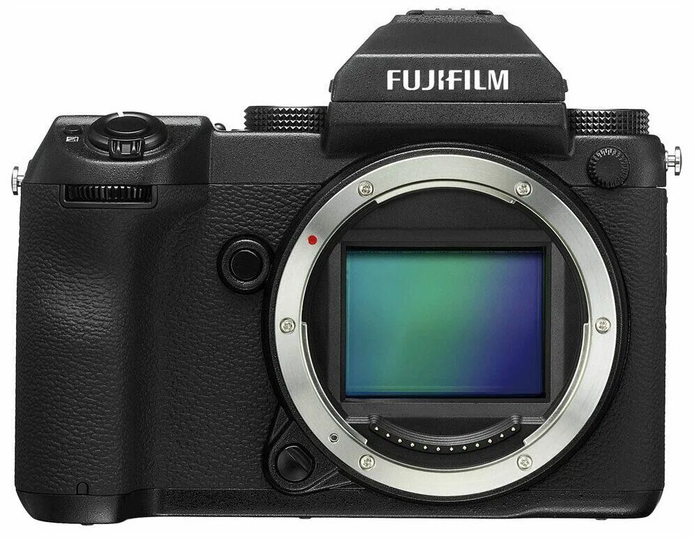 Fujifilm support. Fujifilm GFX 100s. Fujifilm GFX 50. Fujifilm GFX 50s. Fujifilm GFX 50s body.