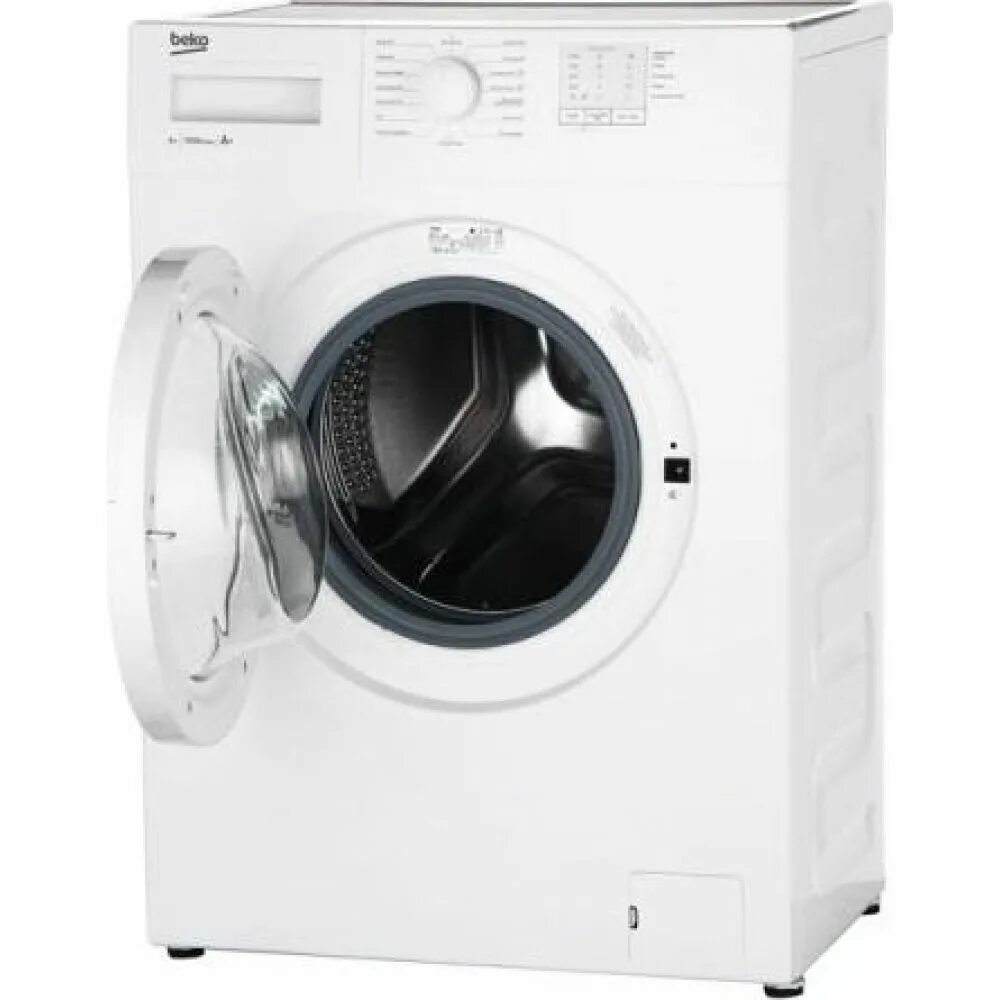 Стиральные машинки века отзывы. Стиральная машина Beko WRE 6512. Стиральная машина Beko WRE 6512 bww. Стиральная машина узкая Beko WRE 6512 bww. Стиральная машина Beko WRE 6511 bww.