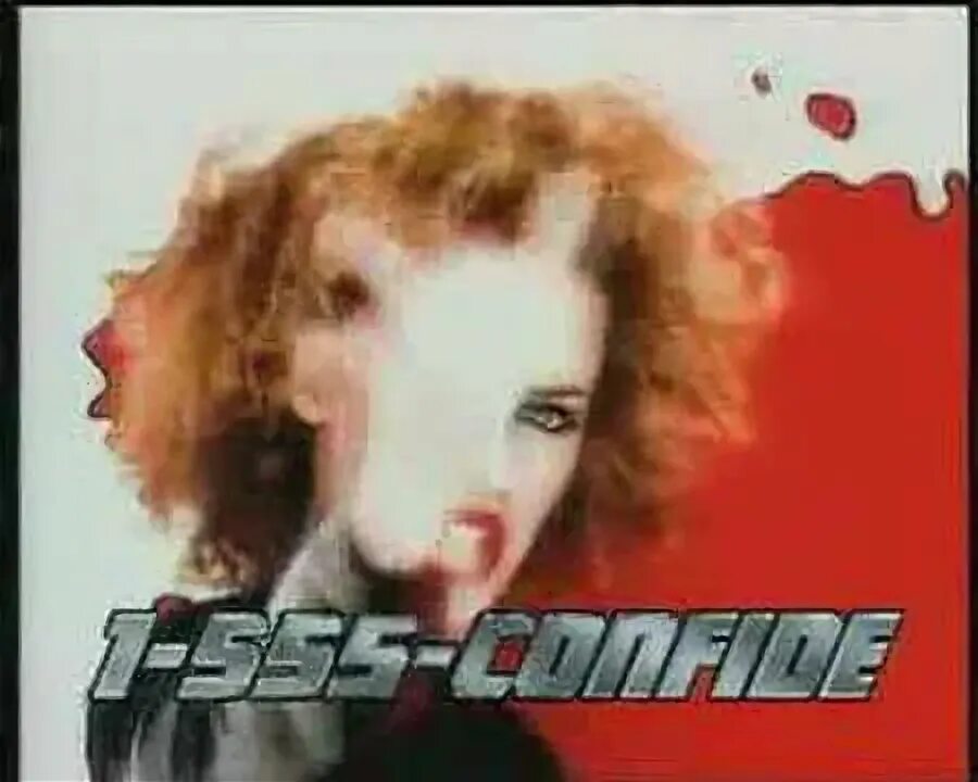 Minogue confide in me. Kylie minogue confide in me 2001. kylie minogue confide in me cd. kylie minogue confide in me обложка.