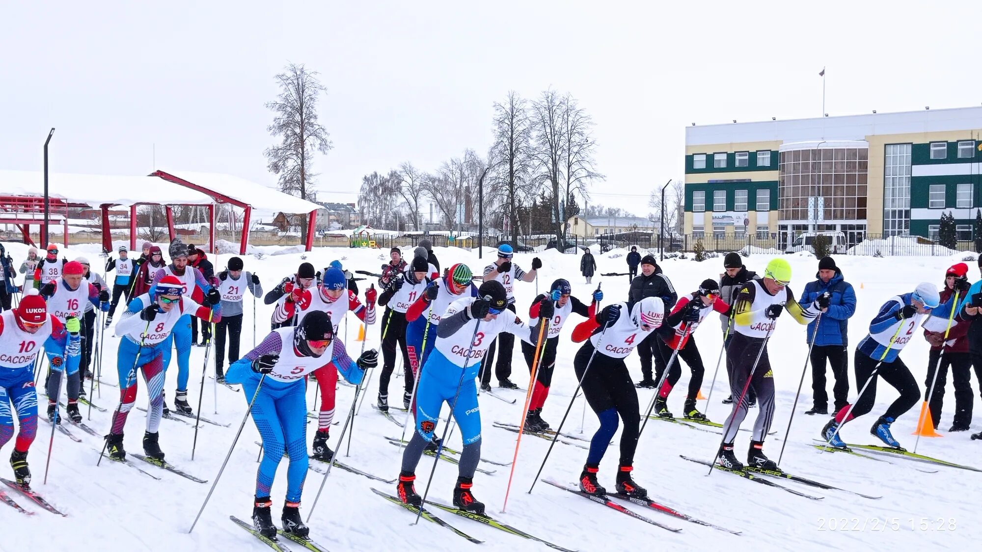 Лыжные гонки 50 км спартакиада. Полиатлон 2022. Полиатлон Сасово. Полиатлон лыжные гонки. Сасово полиатлон 2024.