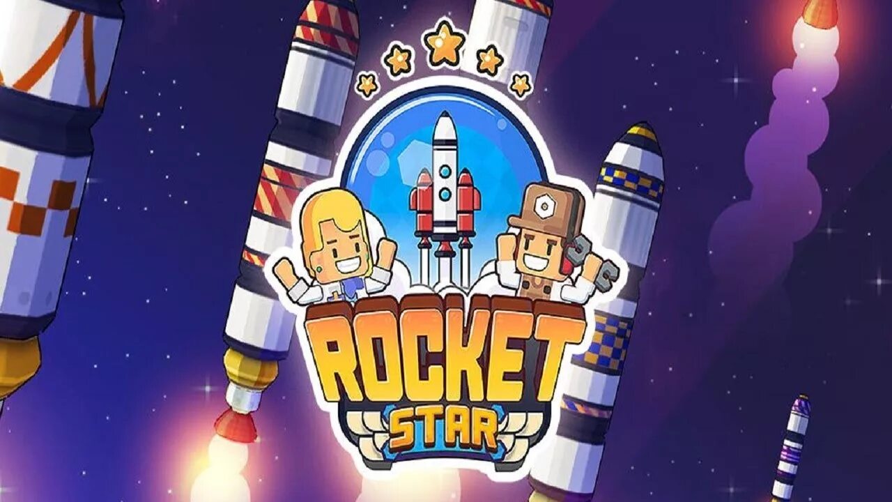 Нужна игра ракета. Rocket игра. Игра ракета в космос. Казуальная игра про ракету. Гонки с ракетами.