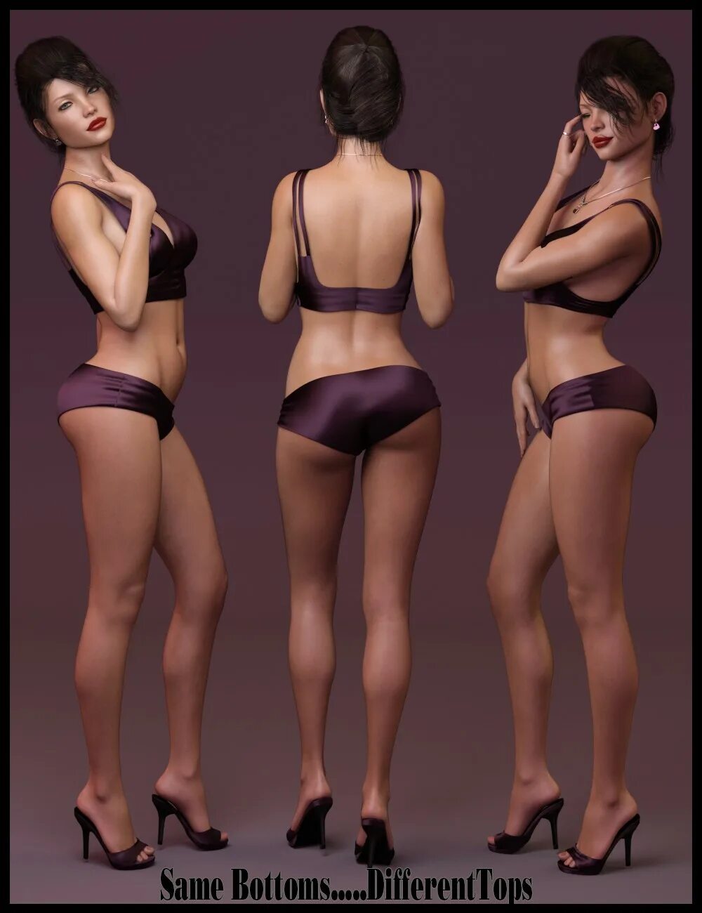 Genesis 3 poses. Daz studio нижнее белье genesis 8. daz studio позинг. genesis3d 1.20. daz studio позы genesis 3.
