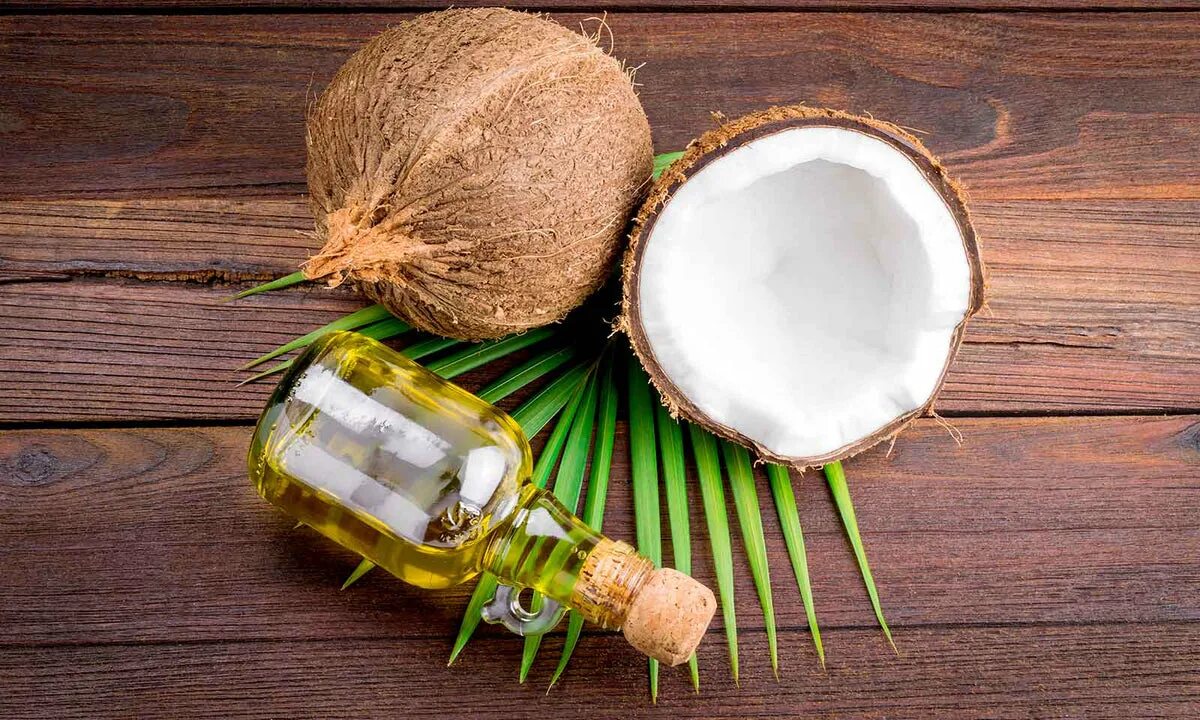 Natural coconut. Коконат Кокос. Кокосовое масло. Кокосовое молоко. Кокосовое масло сыродавленное.