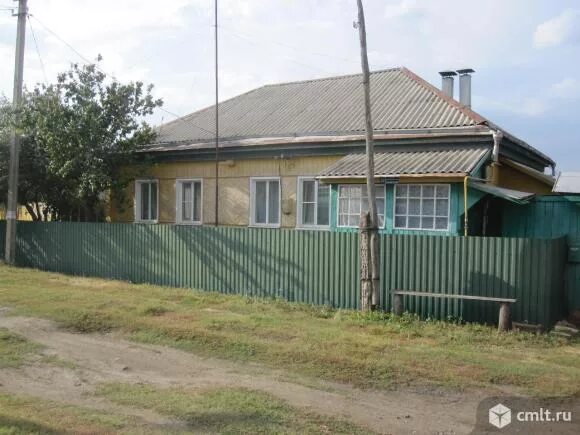 Курбатово воронежская область. Воронеж курбатово. Церковь курбатово воронежская. Андреевка воронежская область. Погода курбатово владимирской обл.