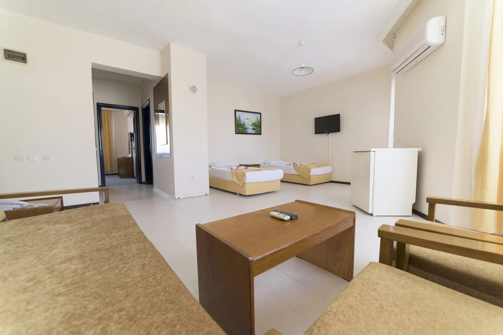 Отель club sun heaven family & spa. Отель аурум благовещенская. Club sun heaven hotel 4 турция алания. Family spa hotel. Alean family doville 5*.