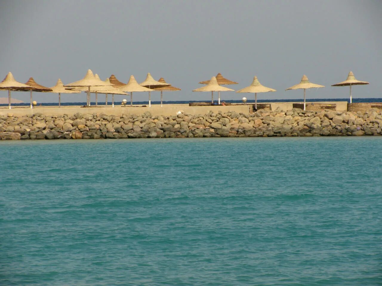 Coral beach хургада. Coral Beach Hotel Hurghada Египет Хургада. Корал Бич ротана Резорт Хургада. Отель Корал Бич Хургада Египет. Coral Beach Resort 4 Хургада.