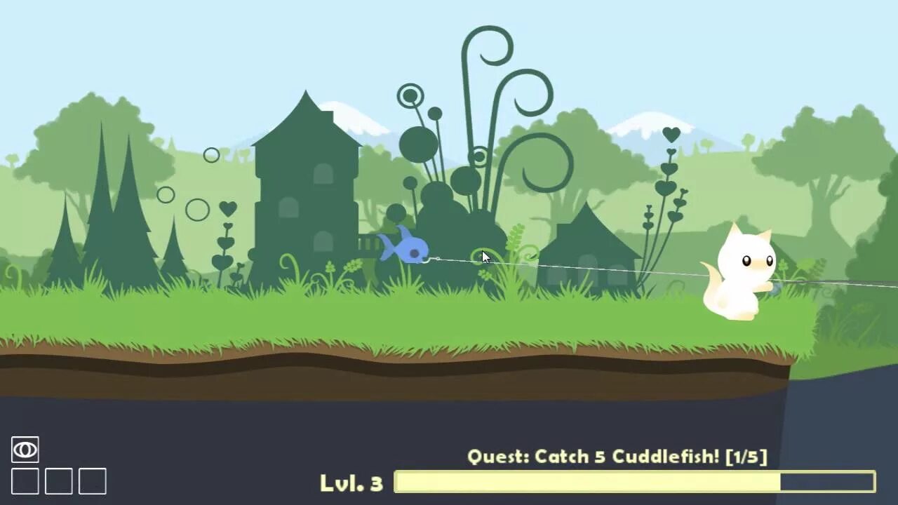 Cat go игра. Cat go игра. Catfish игра. Кот рыболов игра. Cat go игра.