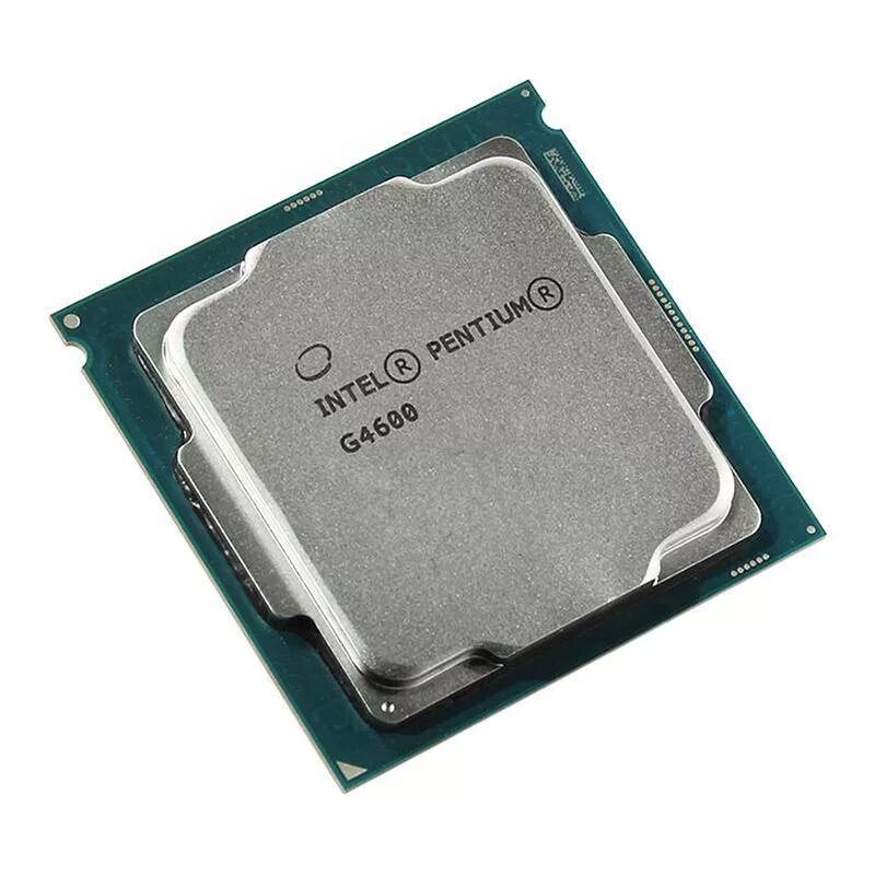 G4600 Pentium. Процессор Pentium g4600. Процессор Intel Pentium g4560 OEM. Процессор Intel Xeon e3-1275v6. Интел 4600