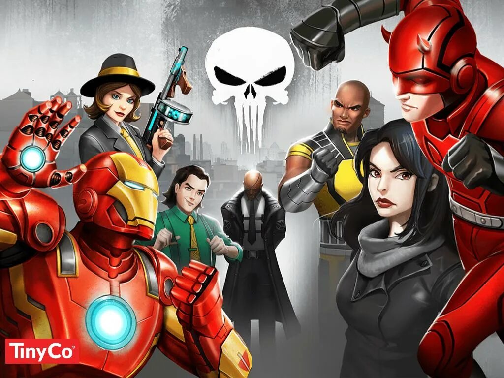 Avengers academy. Avengers academy. Avengers academy wasp. Том 1. Marvel avengers academy игра.