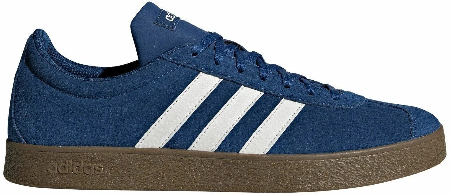 Adidas torsion кроссовки 1990. Adidas wildberries мужские. Кроссовки adidas marathon 2020. Вайлдберриз кроссовки мужские адидас. Adidas wildberries мужские.