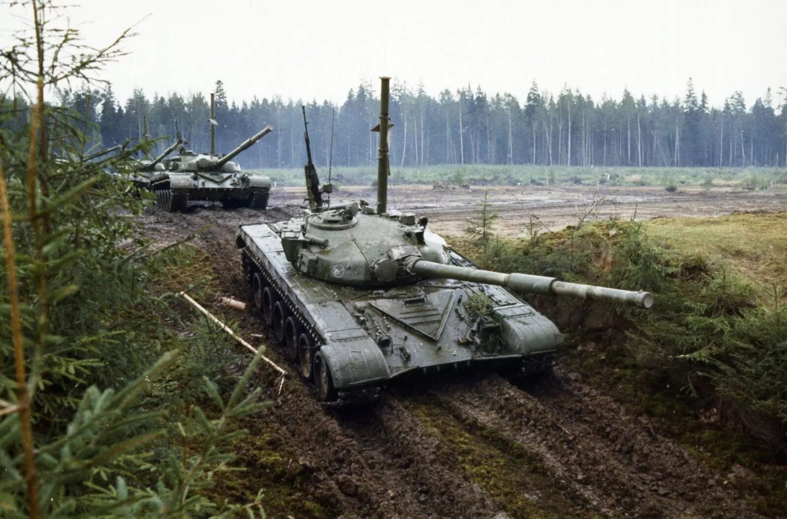 Т 72 номера