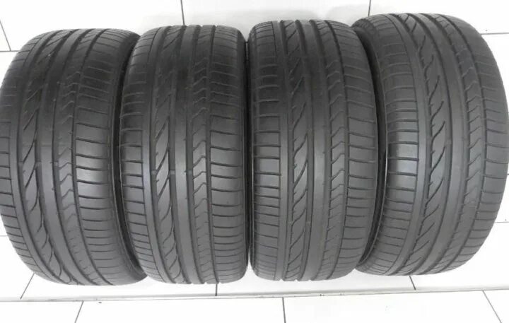 Шины 255 55 r20 в москве. Шины 275/40 r20 лето. Drive aa01. 255 на 55 р 20. Goodyear excellence rft.