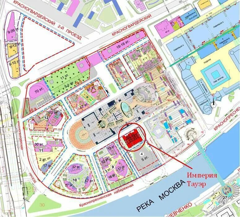 план схема москва сити. москва сити участки. расположение башен москва сити. москва сити план застройки. москва сити планировка башен.