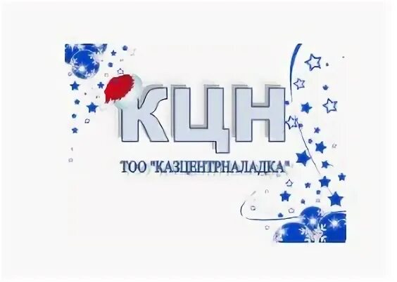 Услуга тоо