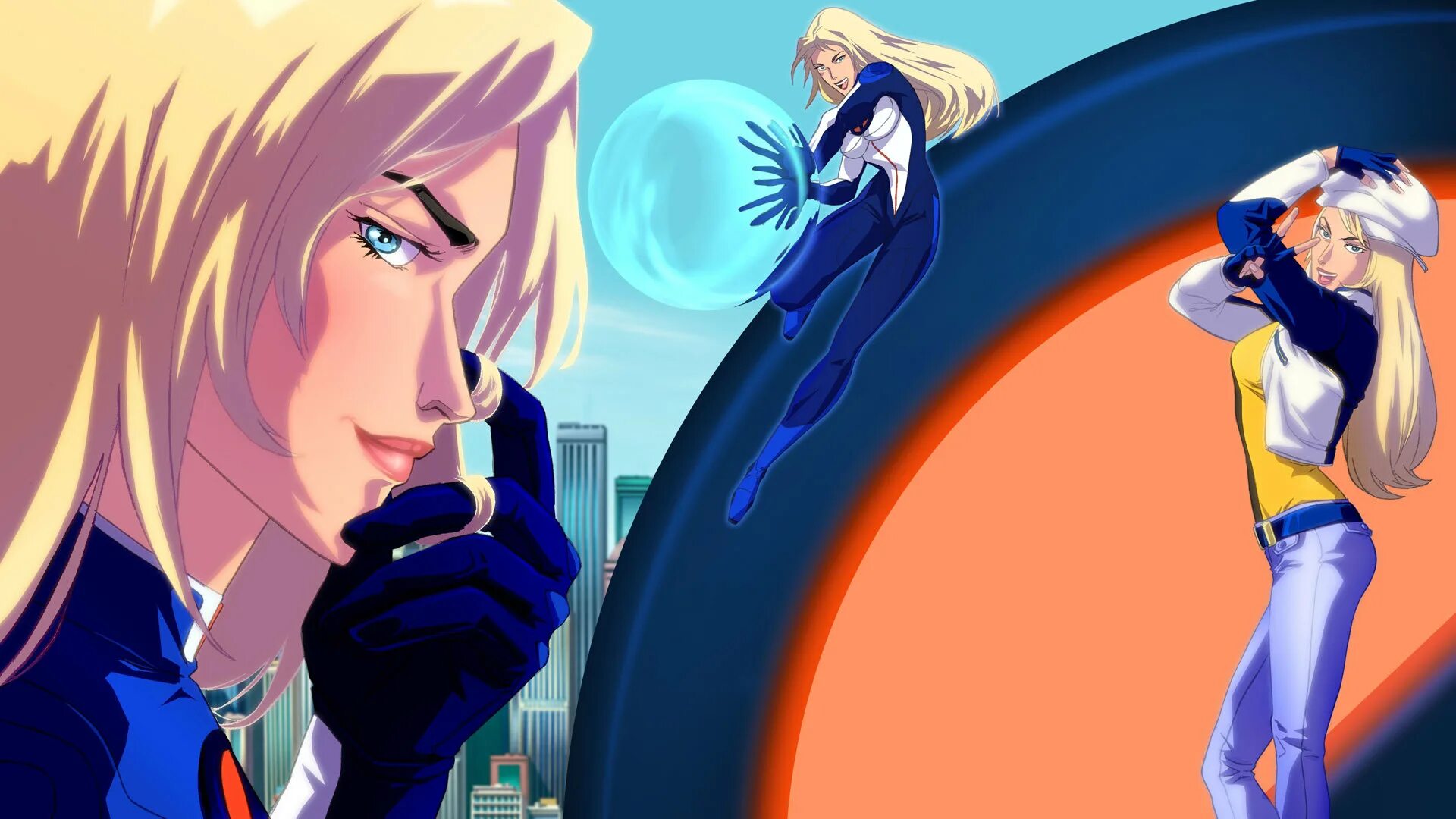 Велико четверка. Фантастическая четверка 2006 сьюзан шторм. World s greatest. Велико четверка. Велико четверка.