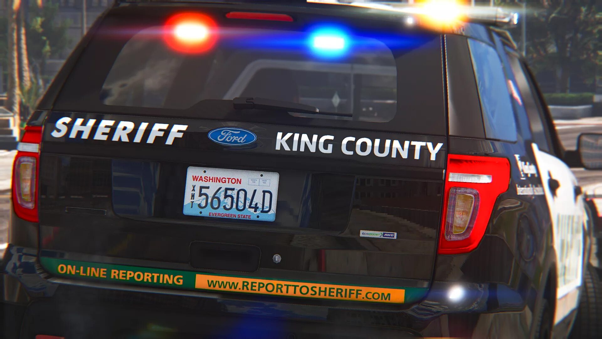 King County Sheriff. King County Washington Sheriff. В городе новый Шериф. Надпись на авто Шериф.