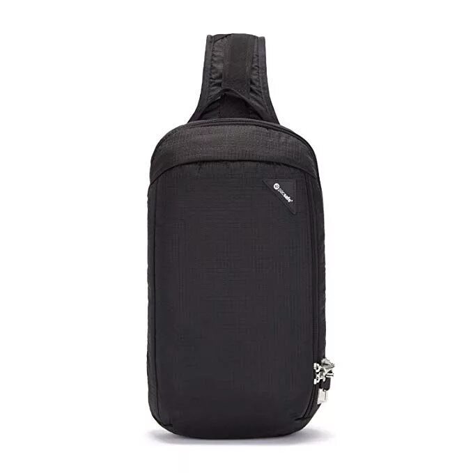 Pacsafe vibe. Pacsafe Vibe 325 ECONYL. Pacsafe Vibe 20l. Pacsafe Vibe 325 Sling ECONYL 10l синяя. Рюкзак Pacsafe Vibe 40 Anti-Theft Backpack чёрная смола (Jet Black) купить.