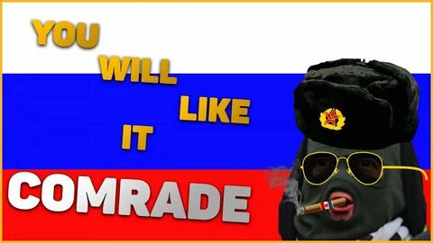 Cyka